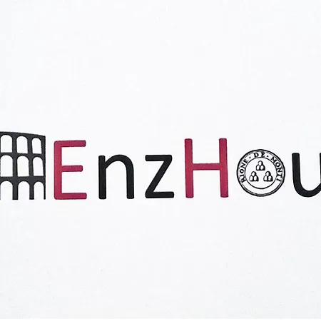 Enzhouse * Rome