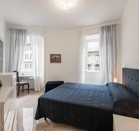 Apartamento Enzhouse