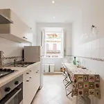 Enzhouse