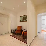 Enzhouse Appartement