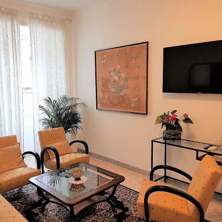 Enzhouse * Rome